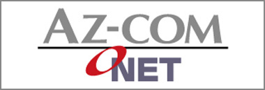 AZ-COM　NET