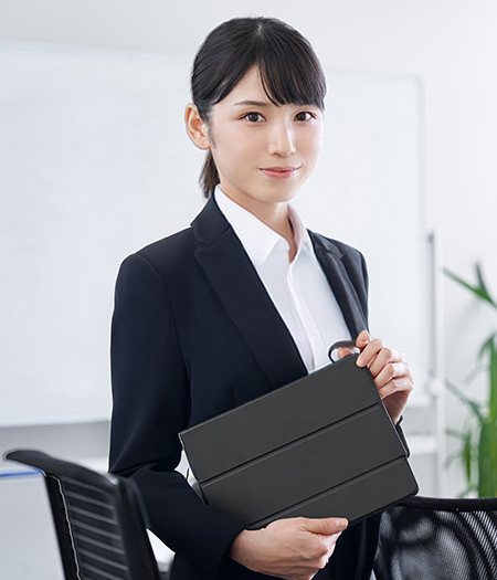 東北丸和ロジスティクス 採用 営業職