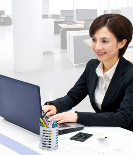 東北丸和ロジスティクス 採用 営業職